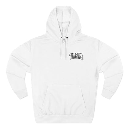 FN Hoodie