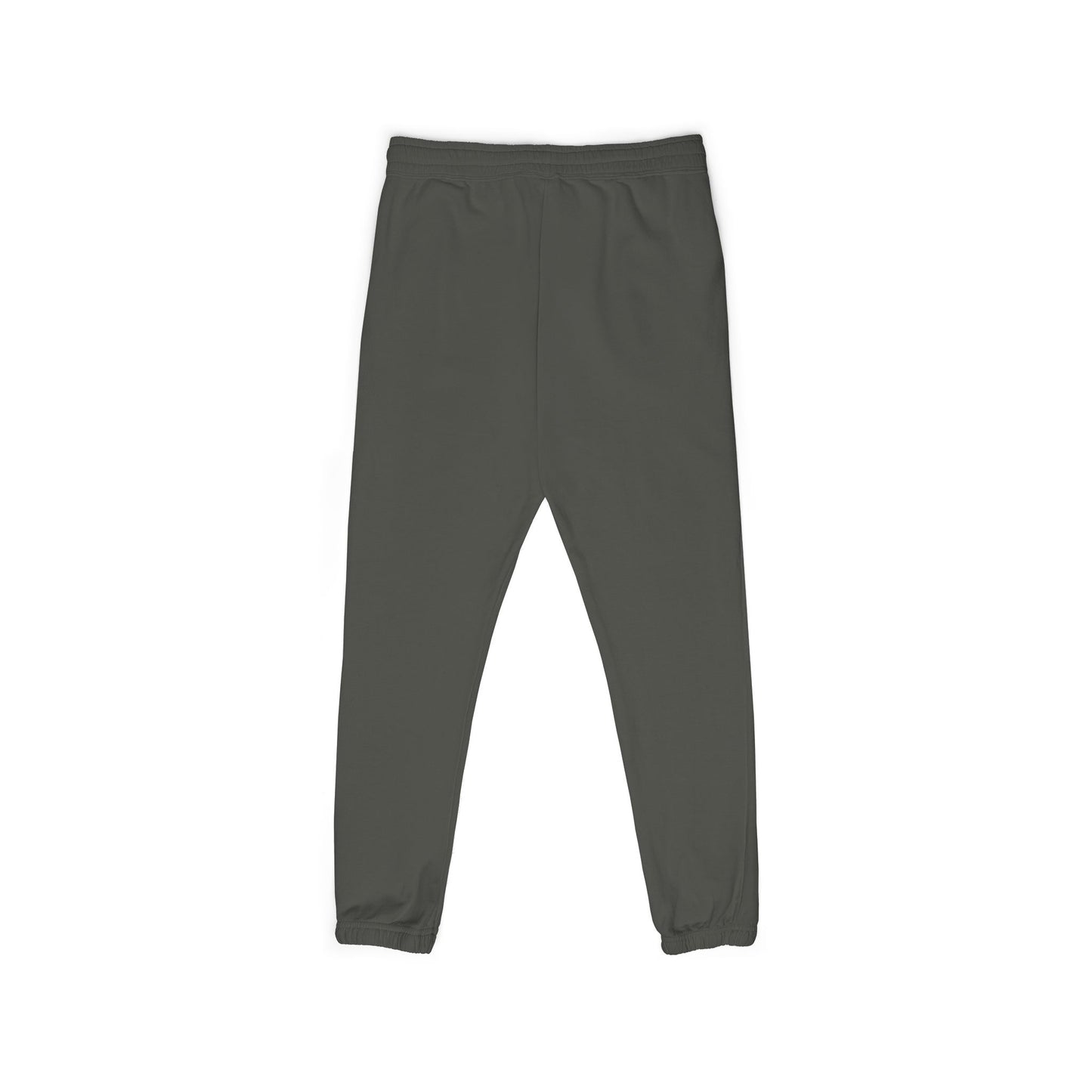 Timpire Sweatpants