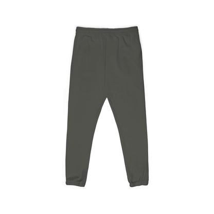 Timpire Sweatpants