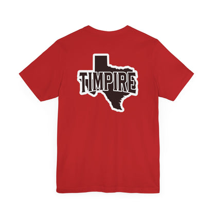 TIMPIRE T-Shirt