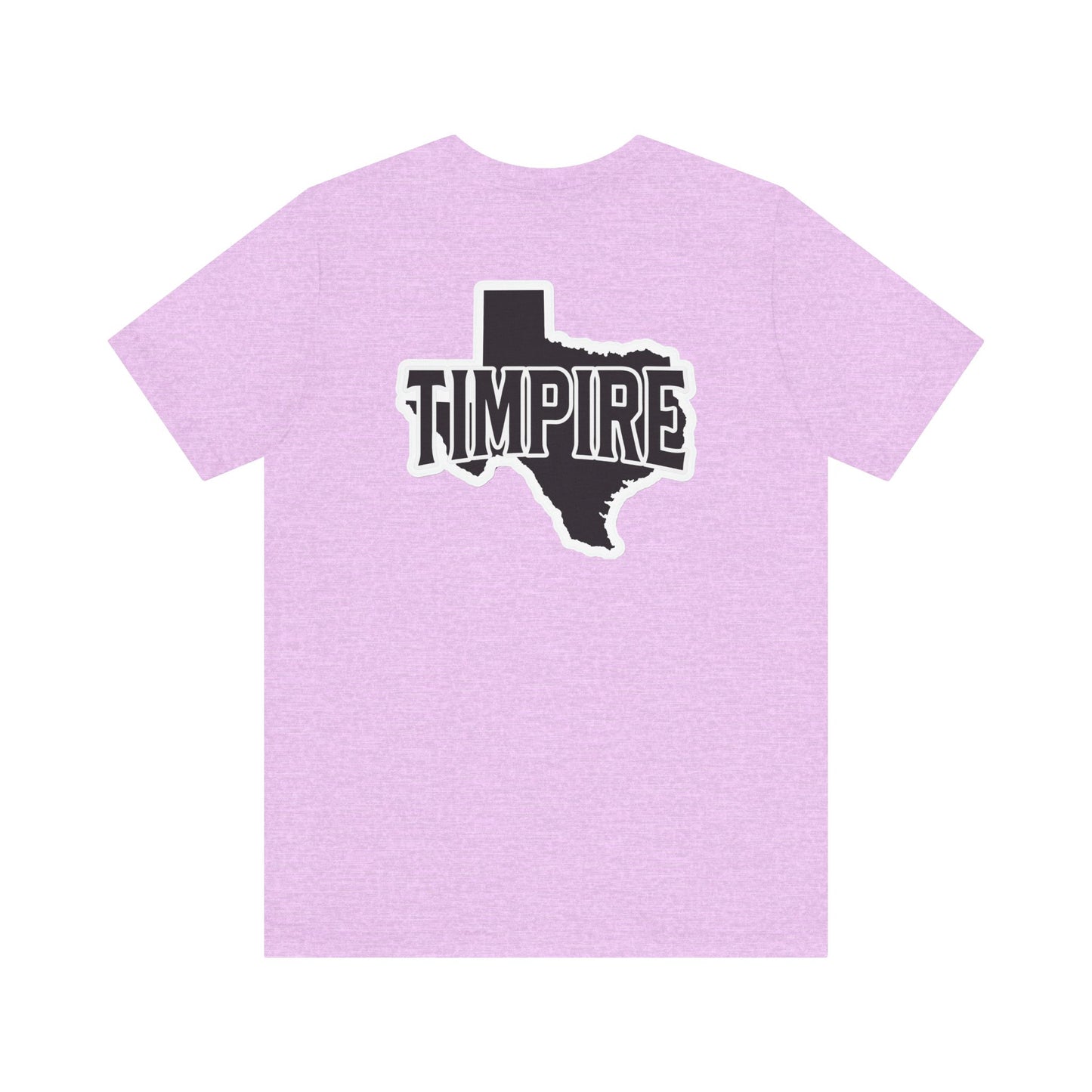 TIMPIRE T-Shirt
