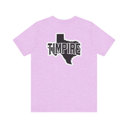 TIMPIRE T-Shirt