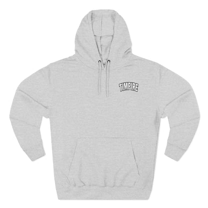 Timpire Friendly Neighbor Hoodie