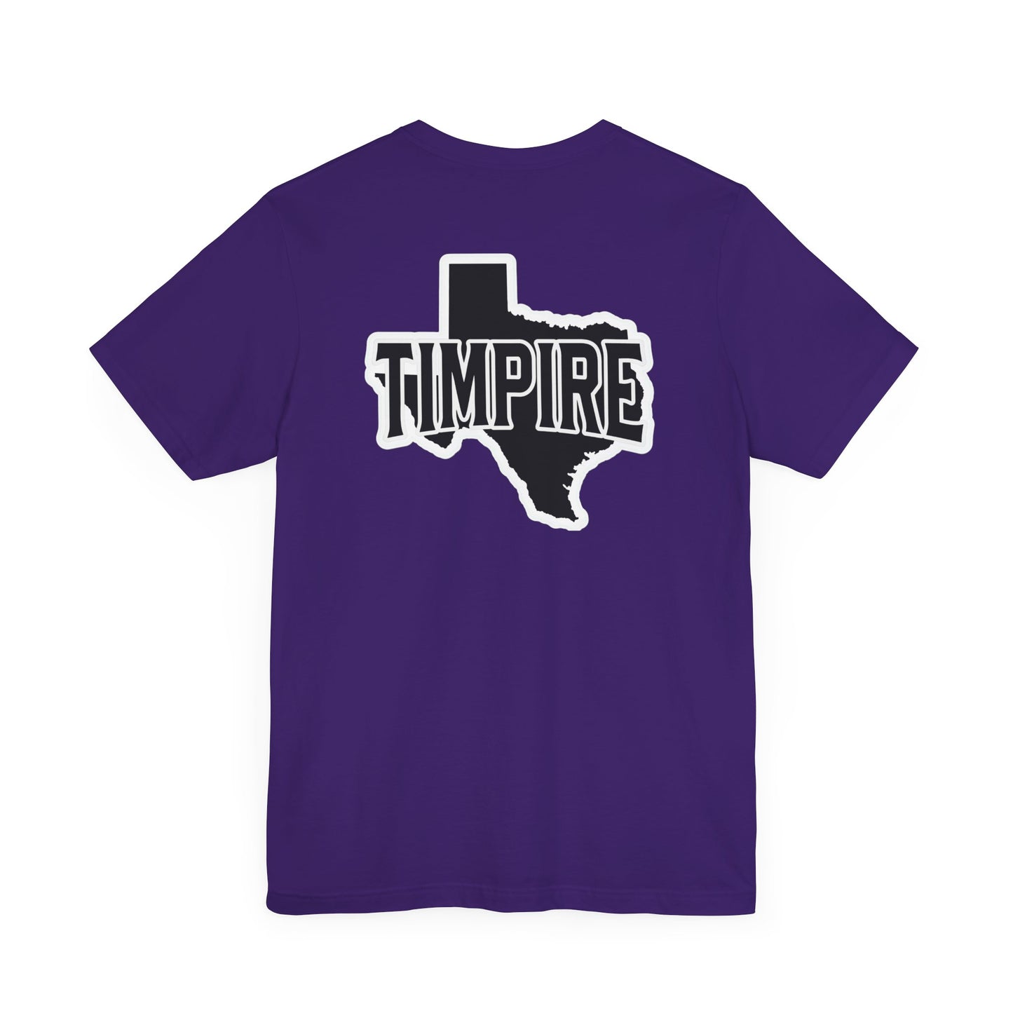 TIMPIRE T-Shirt