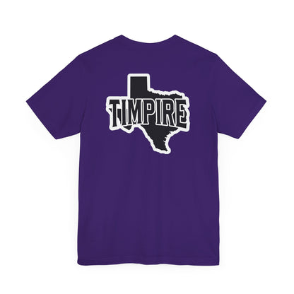 TIMPIRE T-Shirt