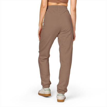 Timpire Sweatpants