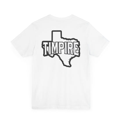 TIMPIRE T-Shirt