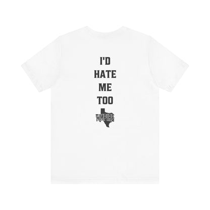 IDH8TOO T-Shirt