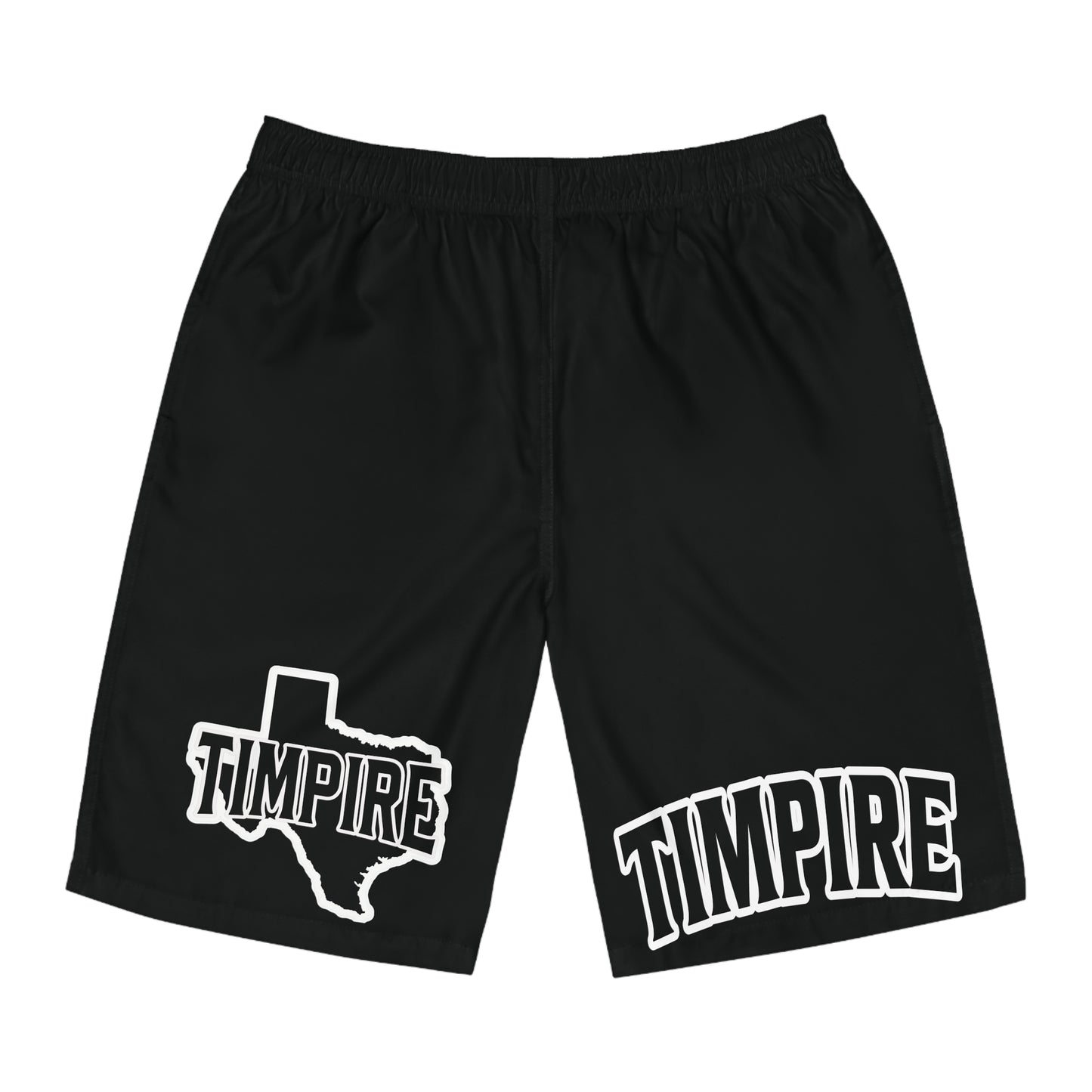 Timpire Board Shorts