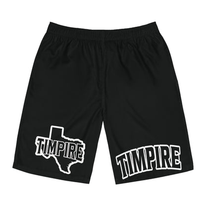 Timpire Board Shorts