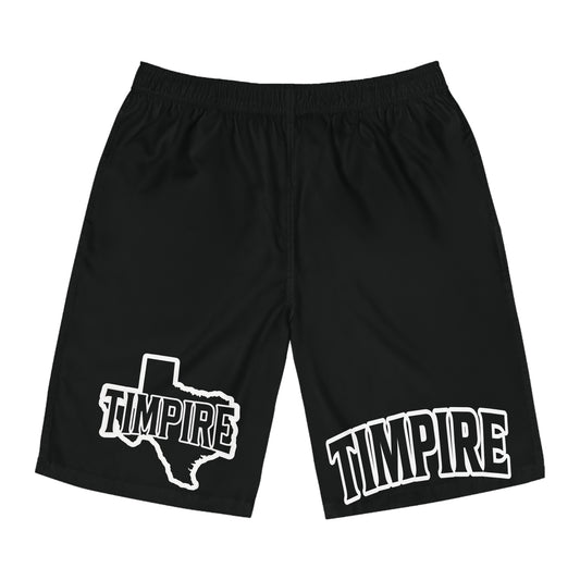 Timpire Board Shorts
