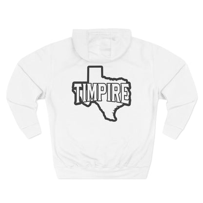 TIMPIRE Hoodie