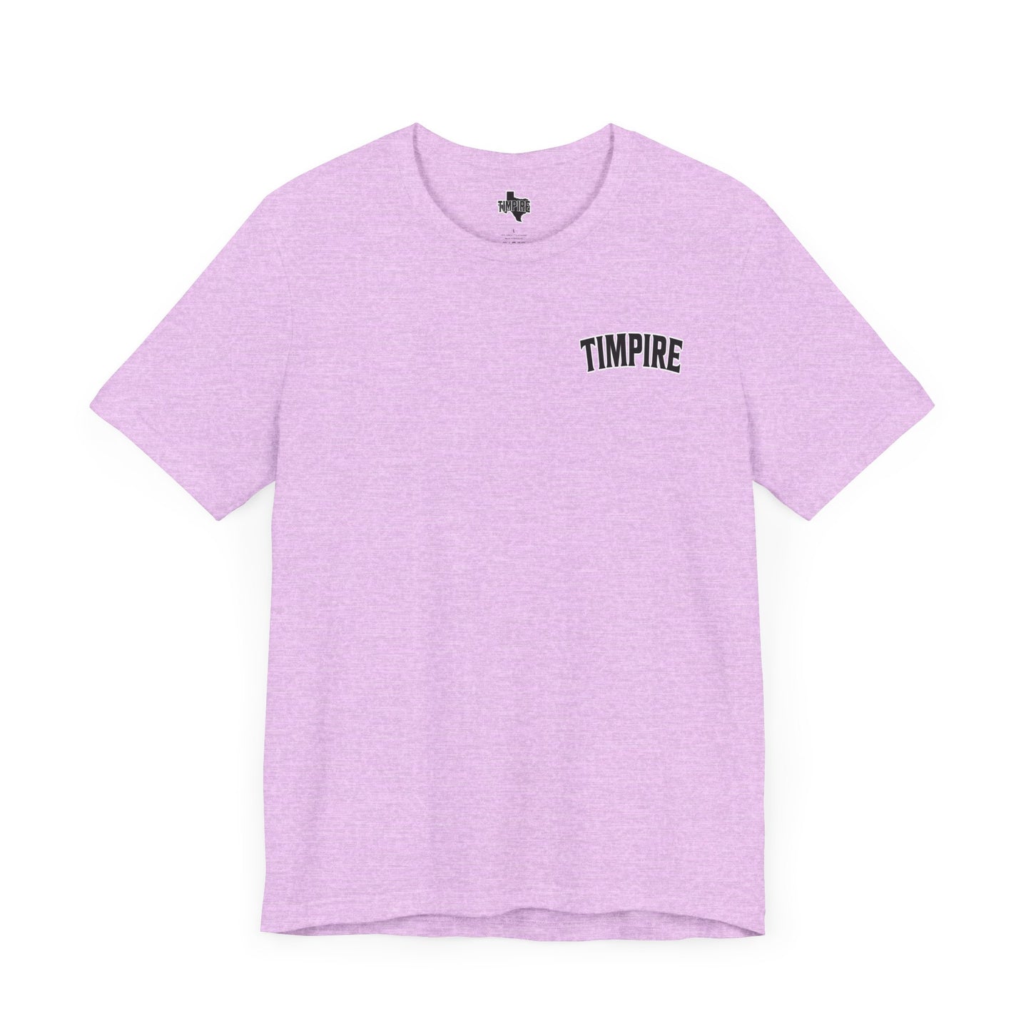 TIMPIRE T-Shirt