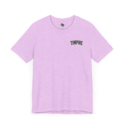 TIMPIRE T-Shirt