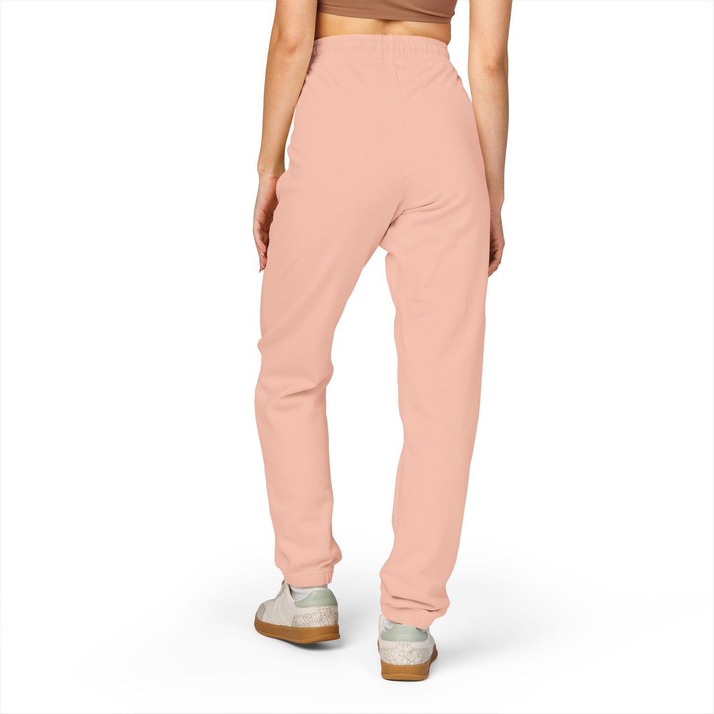 Timpire Sweatpants