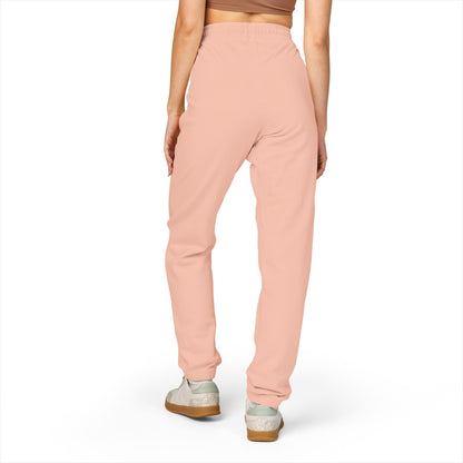 Timpire Sweatpants