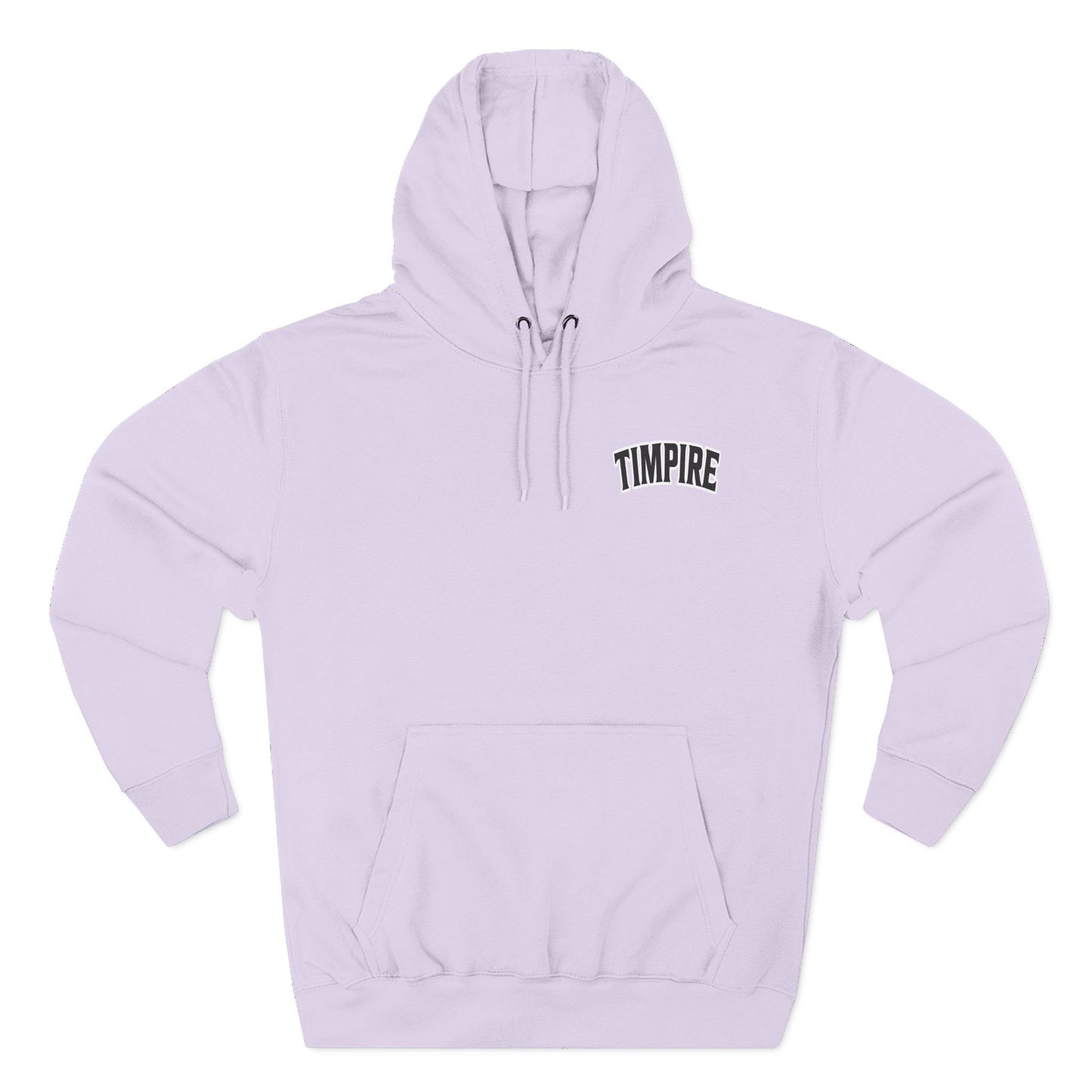Legalize Deleted Diesels Hoodie