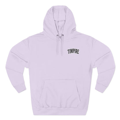 Legalize Deleted Diesels Hoodie