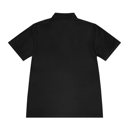 Timpire Sport Polo Shirt