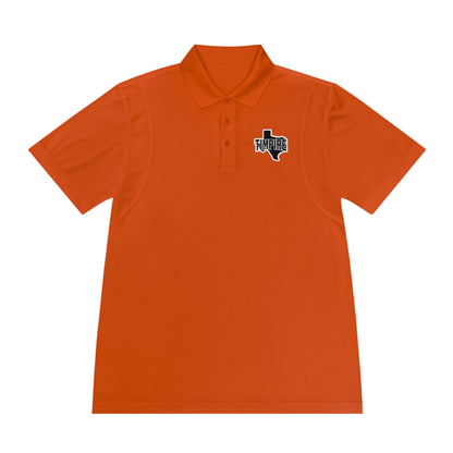 Timpire Sport Polo Shirt