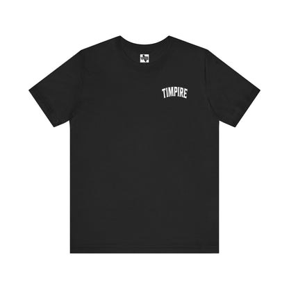 FN T-Shirt