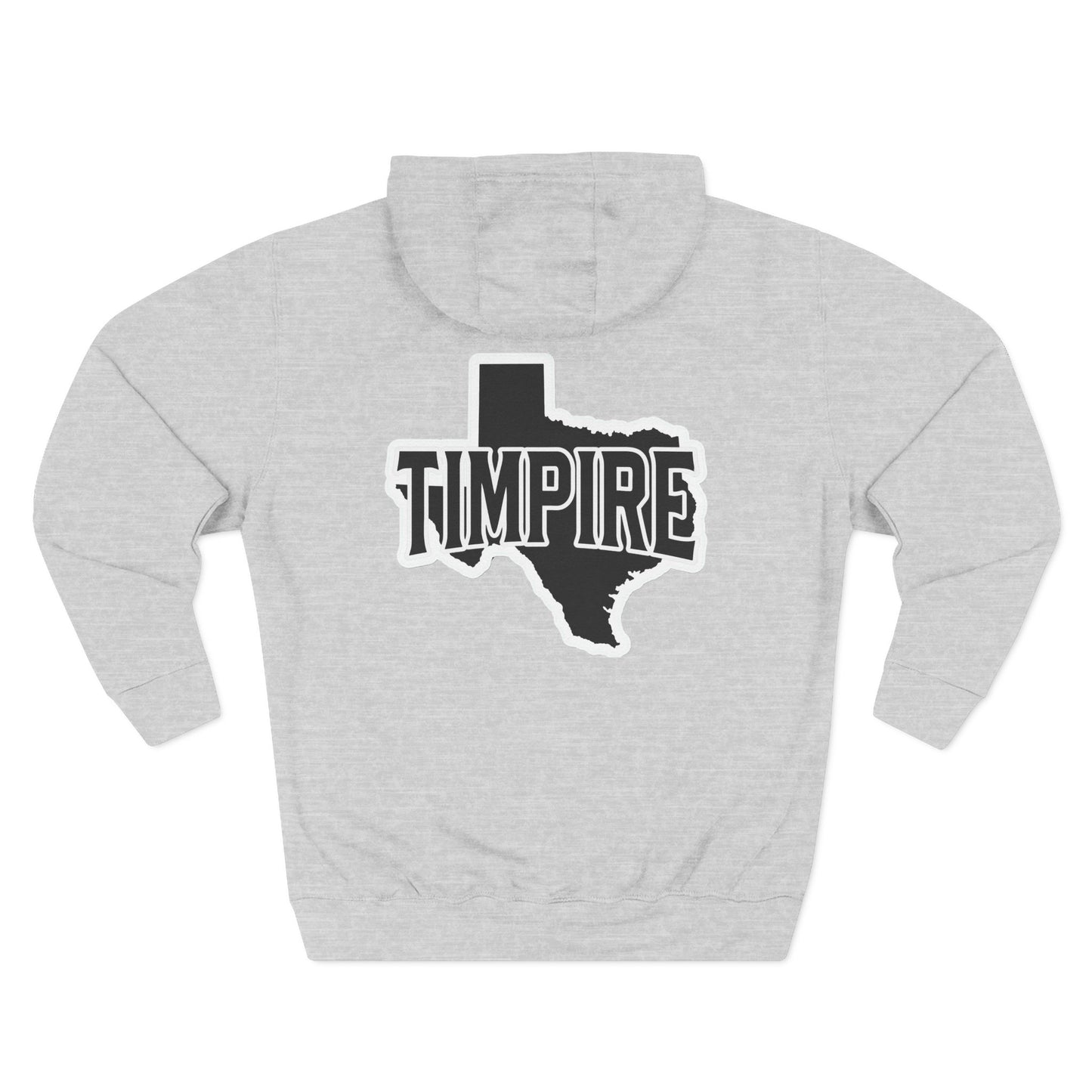 TIMPIRE Hoodie