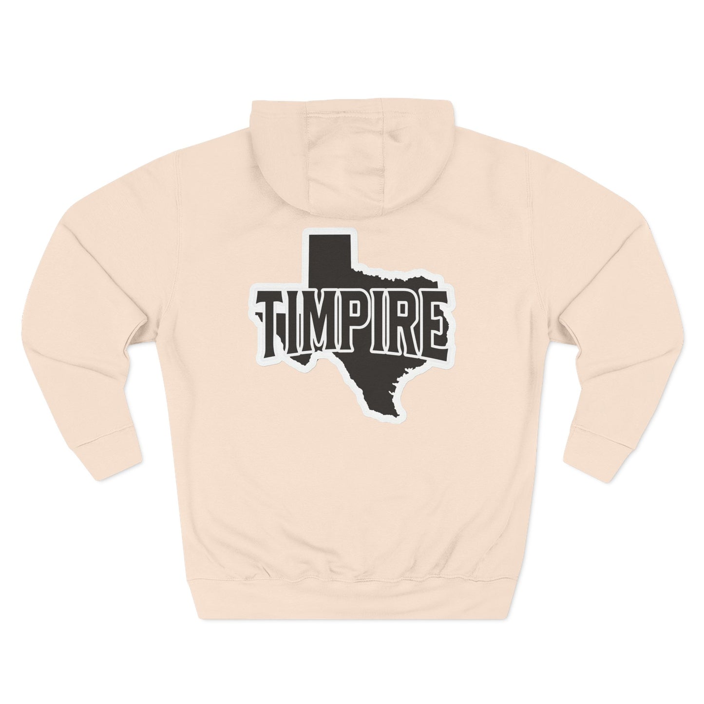 TIMPIRE Hoodie