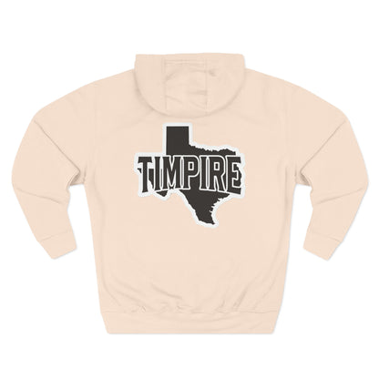 TIMPIRE Hoodie