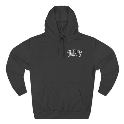 IDH8TOO Hoodie