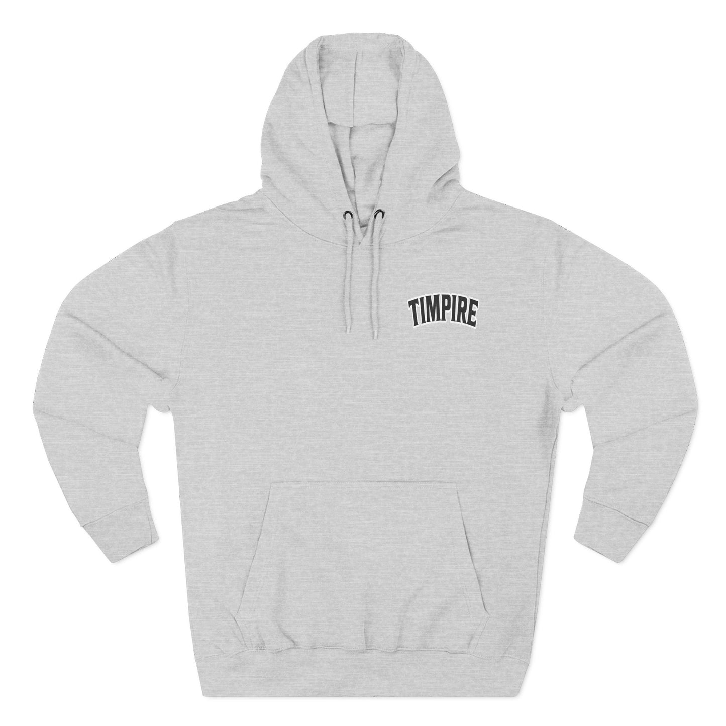 Legalize Deleted Diesels Hoodie